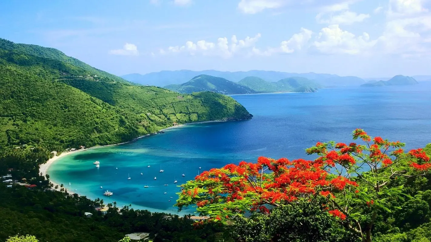 创意先进高性能